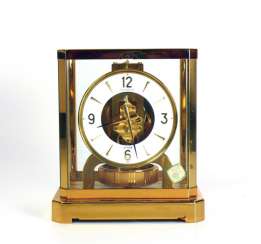 Jaeger LeCoultre Настольные Часы Jaeger LeCoultre Настольные Часы