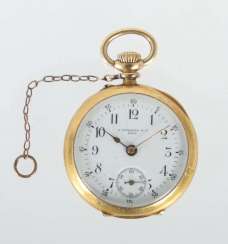 Damentaschenuhr Deutschland/Köln Damentaschenuhr Deutschland/Köln