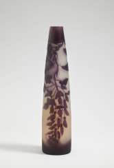 Vase Vase