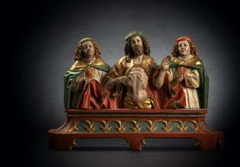 Harder, Hans (workshop / attributed) Harder, Hans (workshop / attributed)