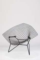 DiamondChair DiamondChair