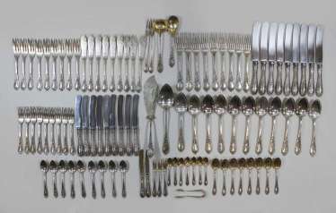 Cutlery Cutlery
