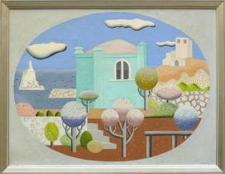 Stuckert, Rudolf Stuckert, Rudolf