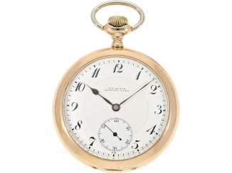 Pocket watch: exceptional Swiss precision pocket watch quality Pocket watch: exceptional Swiss precision pocket watch quality