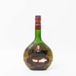 JANNEAU Grand Armagnac Tradition, France JANNEAU Grand Armagnac Tradition, France