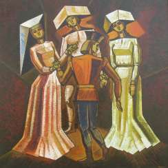 Sergey Borisov Sergey Borisov