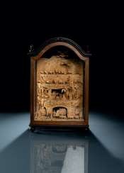 "Königsberg Nativity" "Königsberg Nativity"