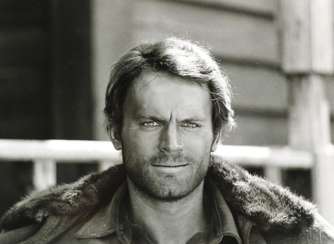 Hill, Terence Hill, Terence