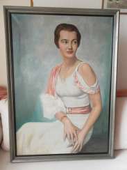 FRANZ KIENMAYER, FRANZ KIENMAYER,