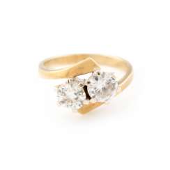 BRILLANT-RING BRILLANT-RING