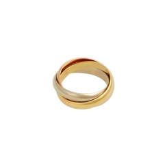 CARTIER Ring CARTIER Ring