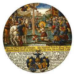 To the Bach, Adam (attributed to) To the Bach, Adam (attributed to)