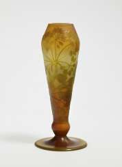 Le pied de lampe Le pied de lampe