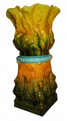 planters planters