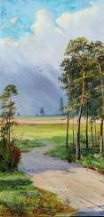 Andrey Sidorin Andrey Sidorin