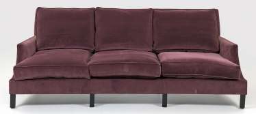 Large extravagant Sofa Large extravagant Sofa
