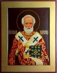 Gennadiy Stepanov Gennadiy Stepanov