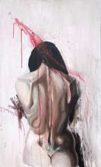 KATSY ART KATSY ART