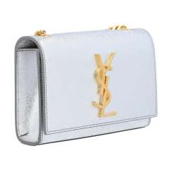 SAINT LAURENT Umhängetasche SAINT LAURENT Umhängetasche