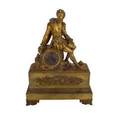 Great EMPIRE PENDULE Great EMPIRE PENDULE