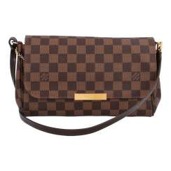 LOUIS VUITTON сумка LOUIS VUITTON сумка