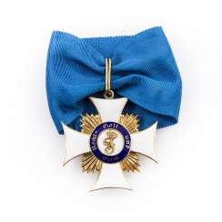 Württemberg Royal Württemberg Friedrichs-Orden. Württemberg Royal Württemberg Friedrichs-Orden.