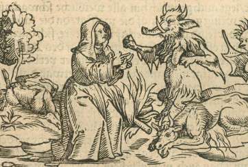 Boccaccio, G. Boccaccio, G.