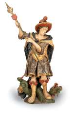 Babel, Nikolaus (circle) Babel, Nikolaus (circle)