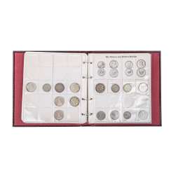Dt. The Rich - The Small Part Of Collection, Dt. The Rich - The Small Part Of Collection,