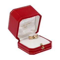 CARTIER Ring CARTIER Ring