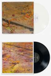 zeit später (LP) zeit später (LP)