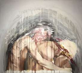 KATSY ART KATSY ART
