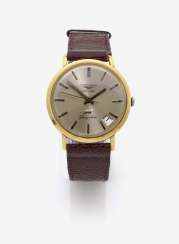 Men's watch Men's watch