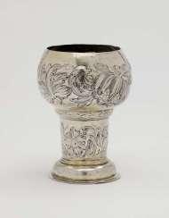 Nuremberg, 1674 - 1681, Hermann Lang . ROMANS Nuremberg, 1674 - 1681, Hermann Lang . ROMANS