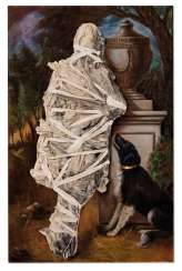 TITUS KAPHAR (B. 1976) TITUS KAPHAR (B. 1976)