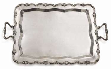 TABLETTE Allemand TABLETTE Allemand