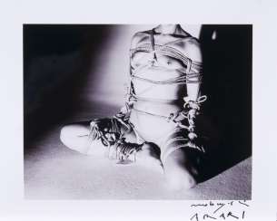 Bondage Bondage