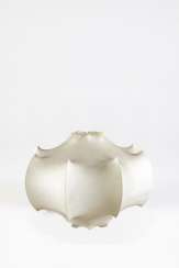 Ceiling Lamp Viscontea Ceiling Lamp Viscontea