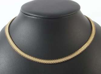 Necklace 1980s Necklace 1980s