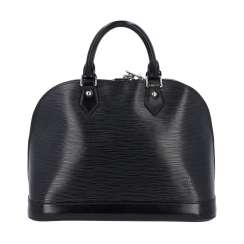 LOUIS VUITTON Handtasche LOUIS VUITTON Handtasche