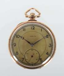 Herrentaschenuhr Schweiz/Le Locle Herrentaschenuhr Schweiz/Le Locle