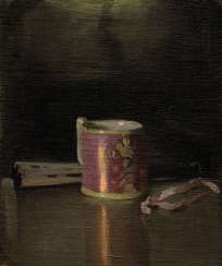 SIR WILLIAM NICHOLSON (1872-1949) SIR WILLIAM NICHOLSON (1872-1949)