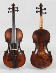 Violin Violin