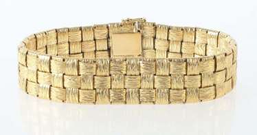 Bracelet Jewelry Jacobi Bracelet Jewelry Jacobi
