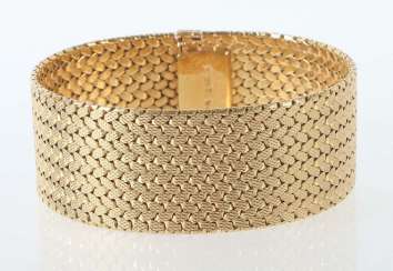 Bracelet Jewelry Schilling Bracelet Jewelry Schilling