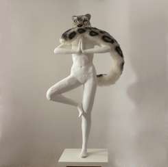 Anna Ledeneva Anna Ledeneva