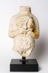 Figurenfragment Figurenfragment