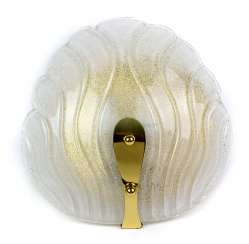 Murano Lampe Murano Lampe