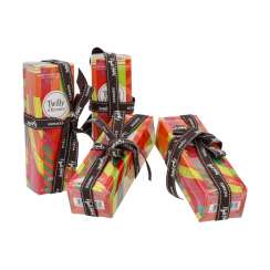 HERMÈS PARFUMS Konvolut HERMÈS PARFUMS Konvolut
