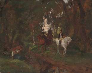 Koller, Rudolf Koller, Rudolf
